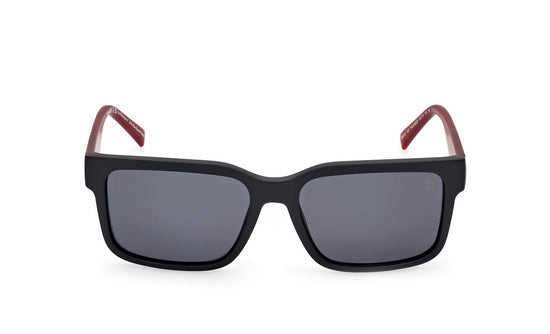 Timberland Sunglasses TB00012 02D