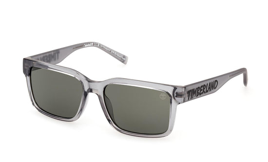 Timberland Sunglasses TB00012 20N
