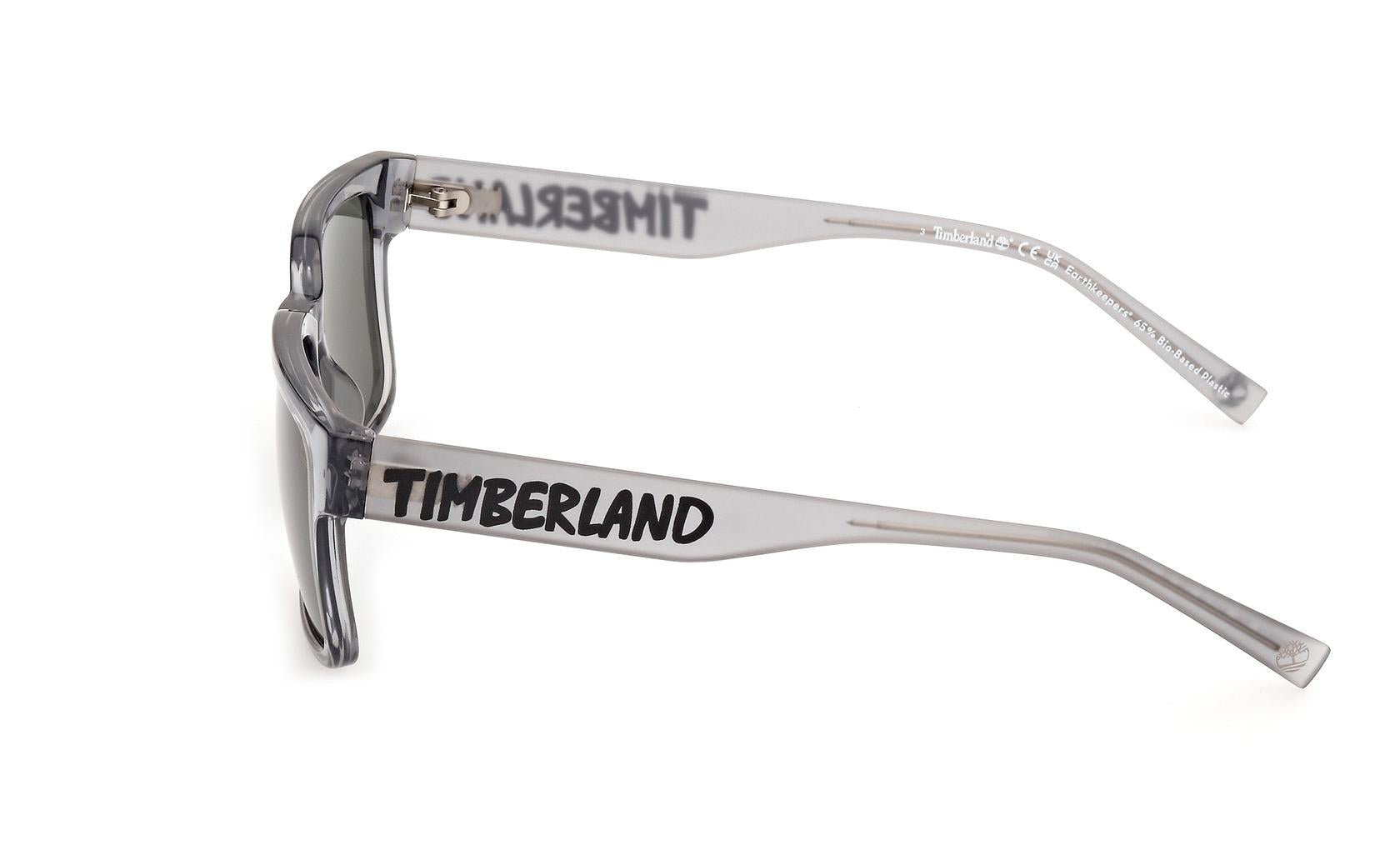 Timberland Sunglasses TB00012 20N