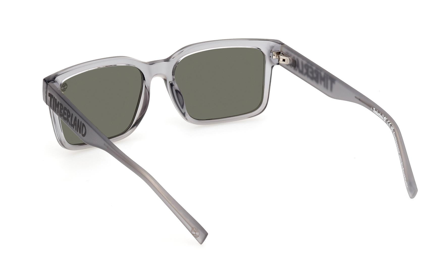 Timberland Sunglasses TB00012 20N