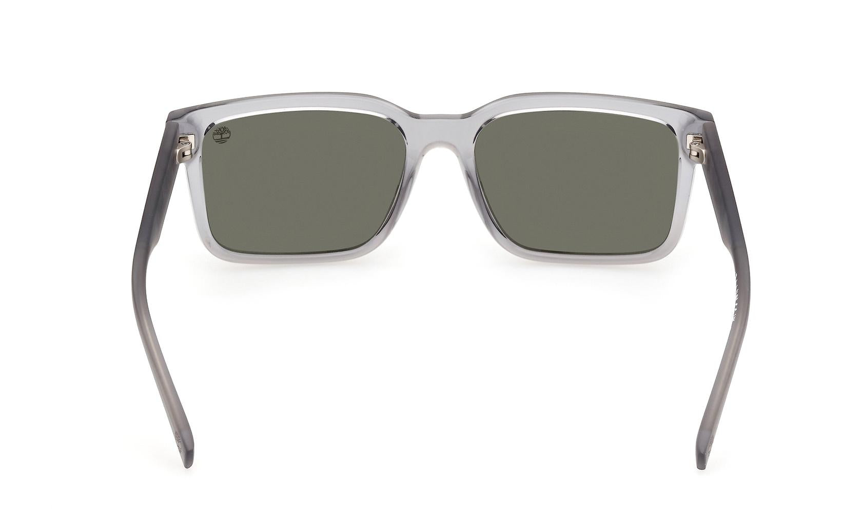 Timberland Sunglasses TB00012 20N
