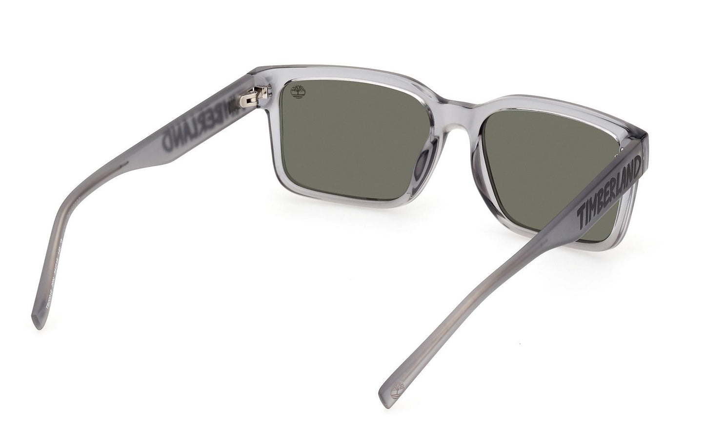 Timberland Sunglasses TB00012 20N