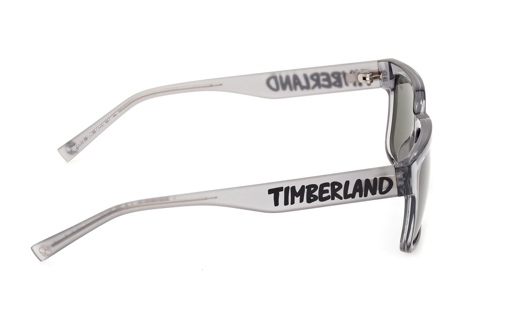 Timberland Sunglasses TB00012 20N