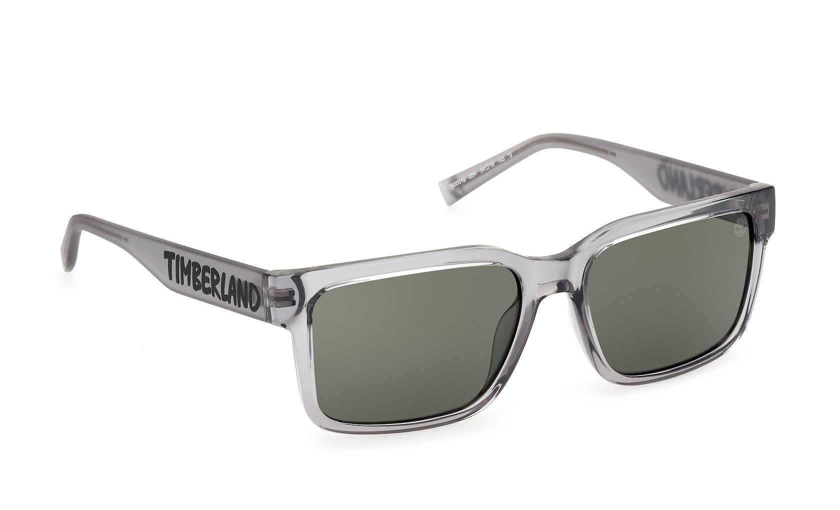 Timberland Sunglasses TB00012 20N
