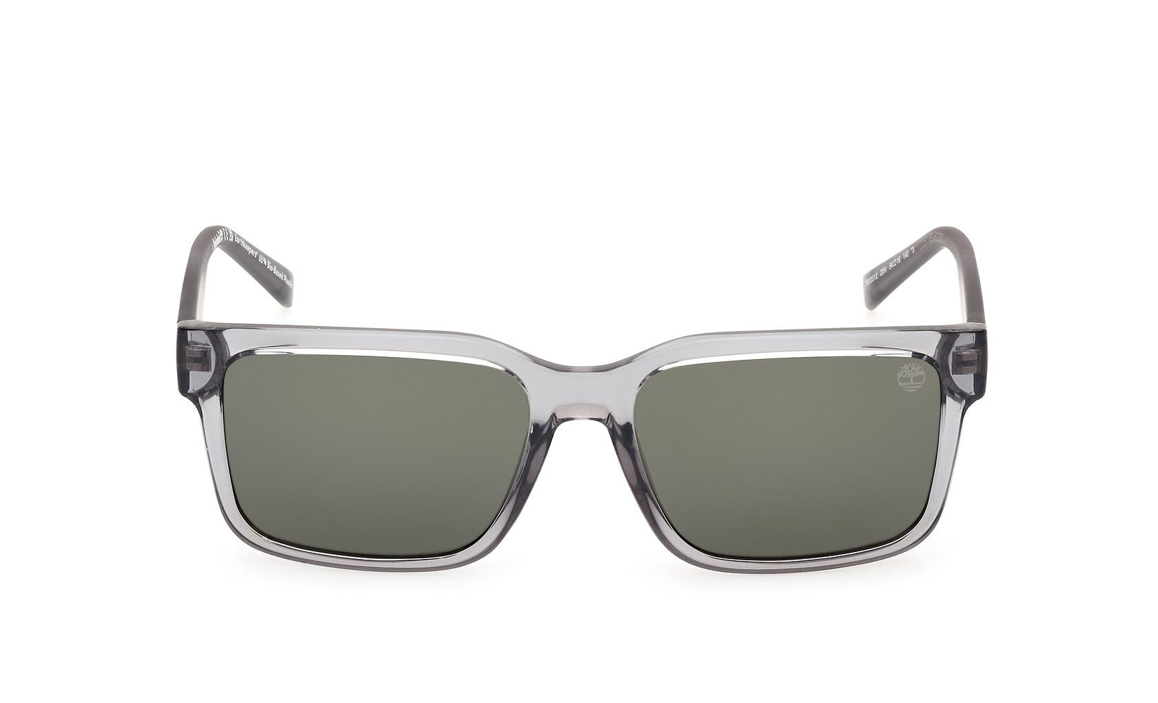 Timberland Sunglasses TB00012 20N
