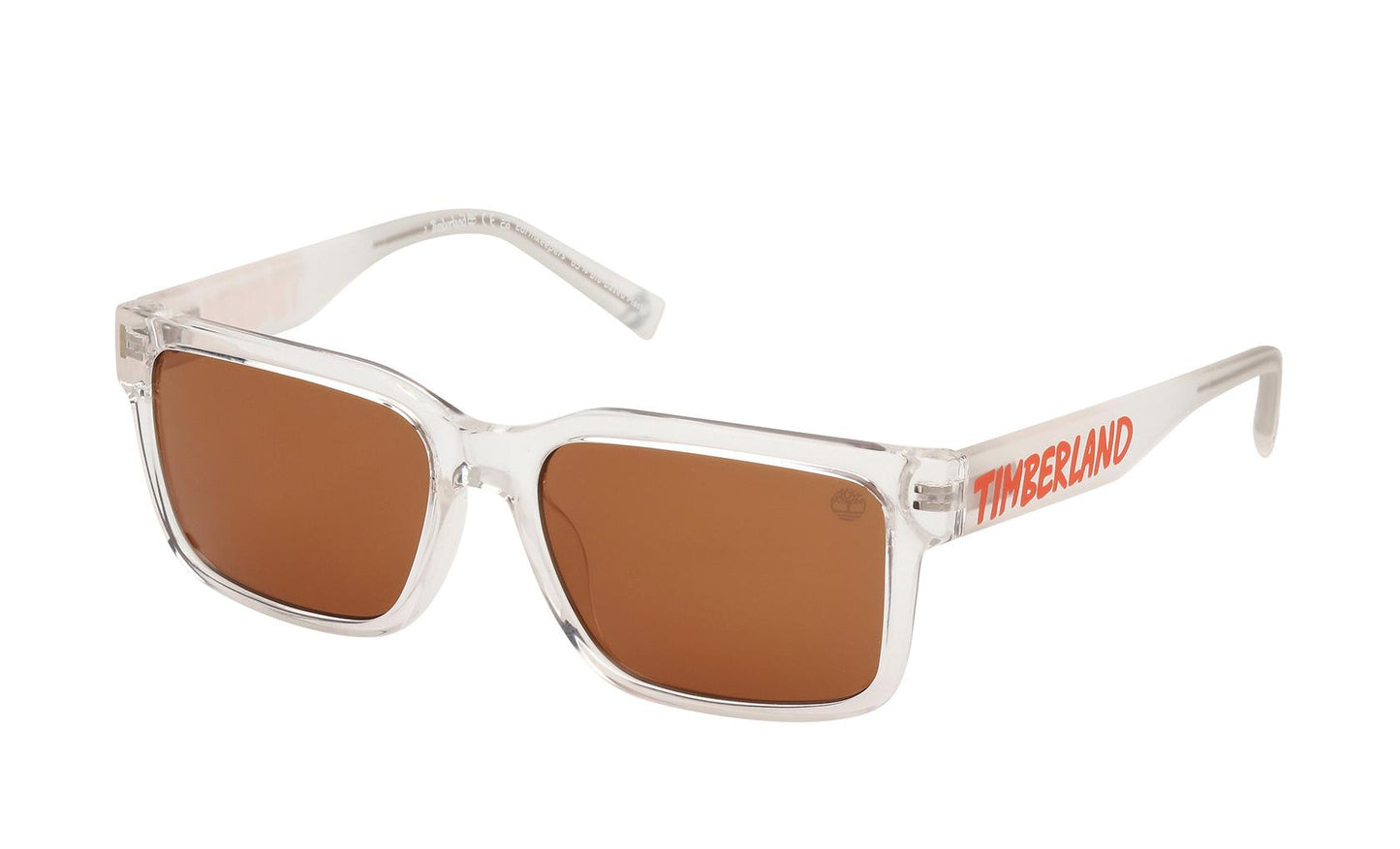 Timberland Sunglasses TB00012 26E
