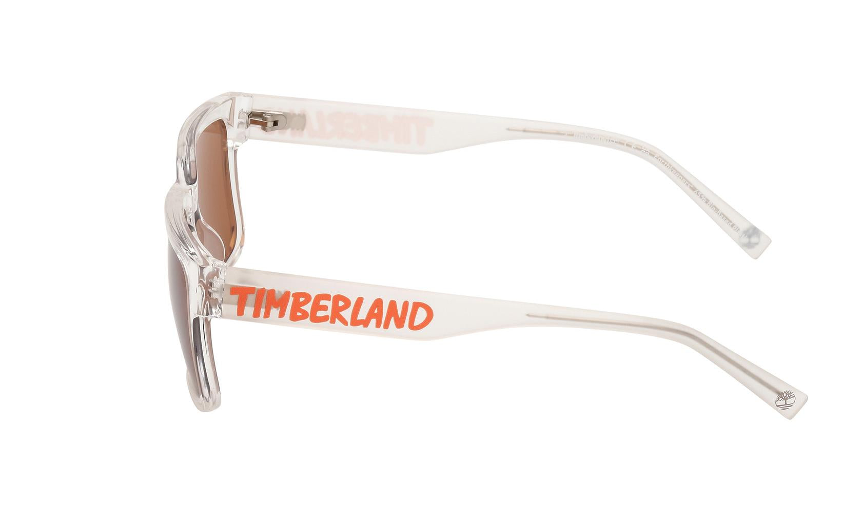 Timberland Sunglasses TB00012 26E
