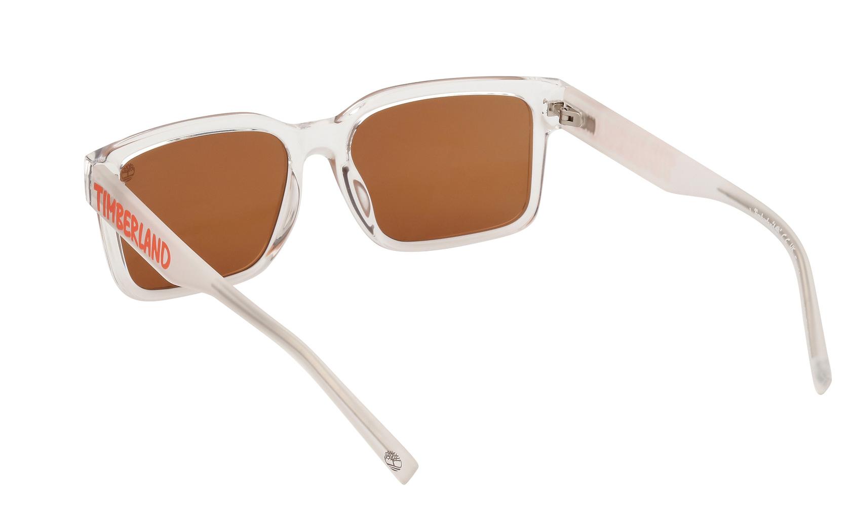 Timberland Sunglasses TB00012 26E