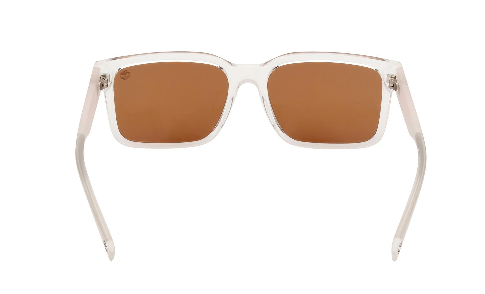 Timberland Sunglasses TB00012 26E