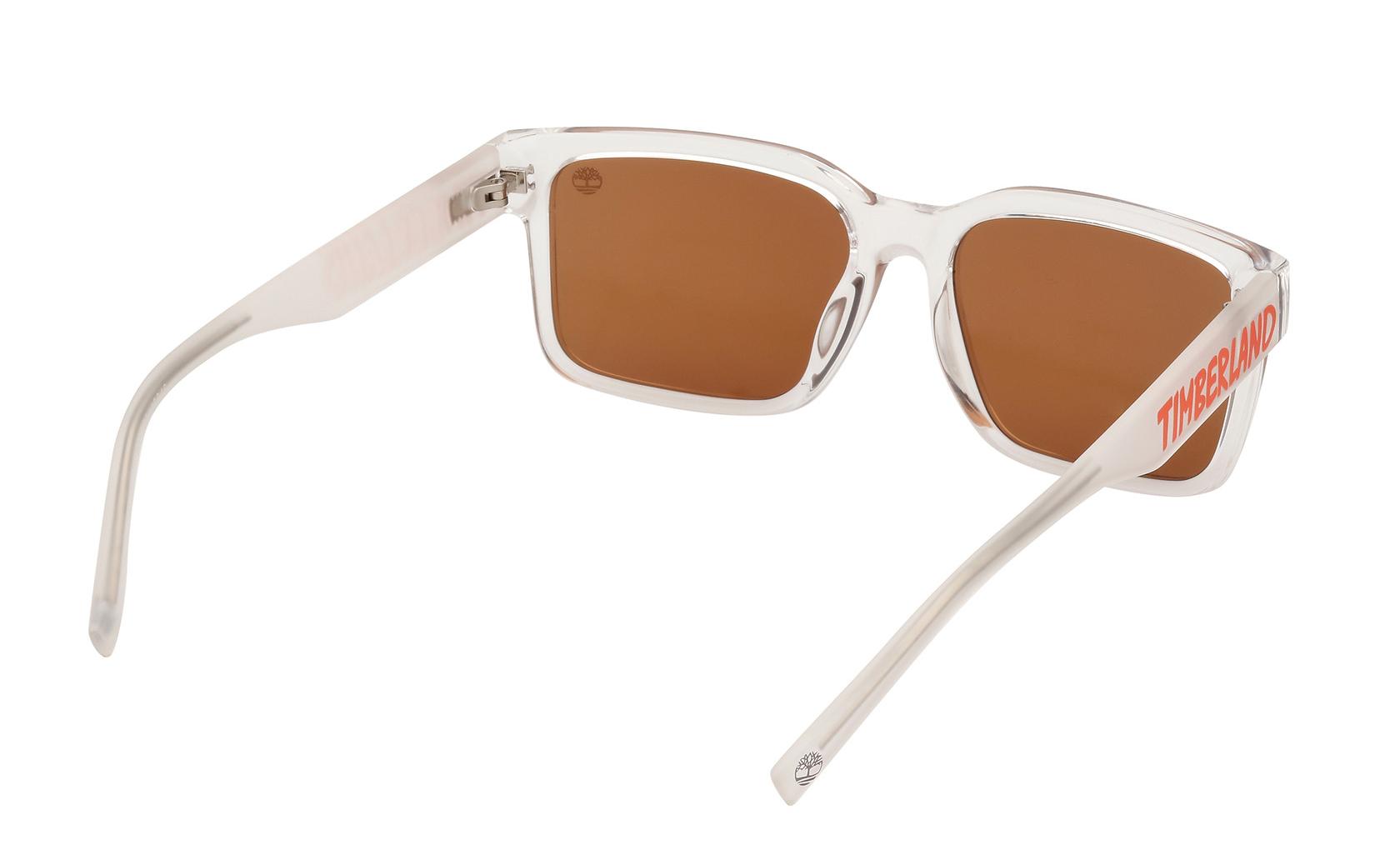 Timberland Sunglasses TB00012 26E