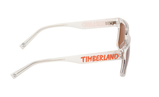 Timberland Sunglasses TB00012 26E