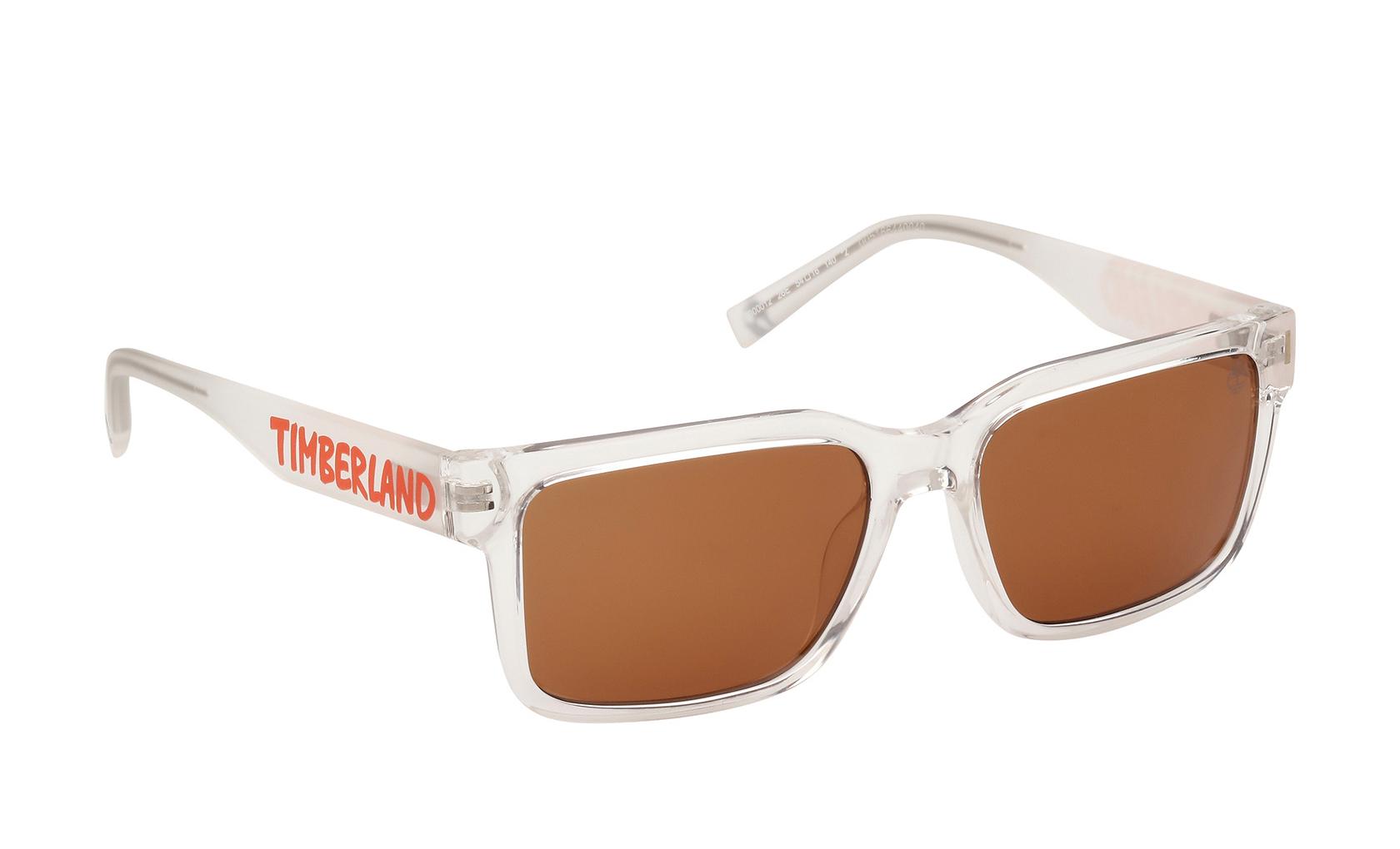 Timberland Sunglasses TB00012 26E