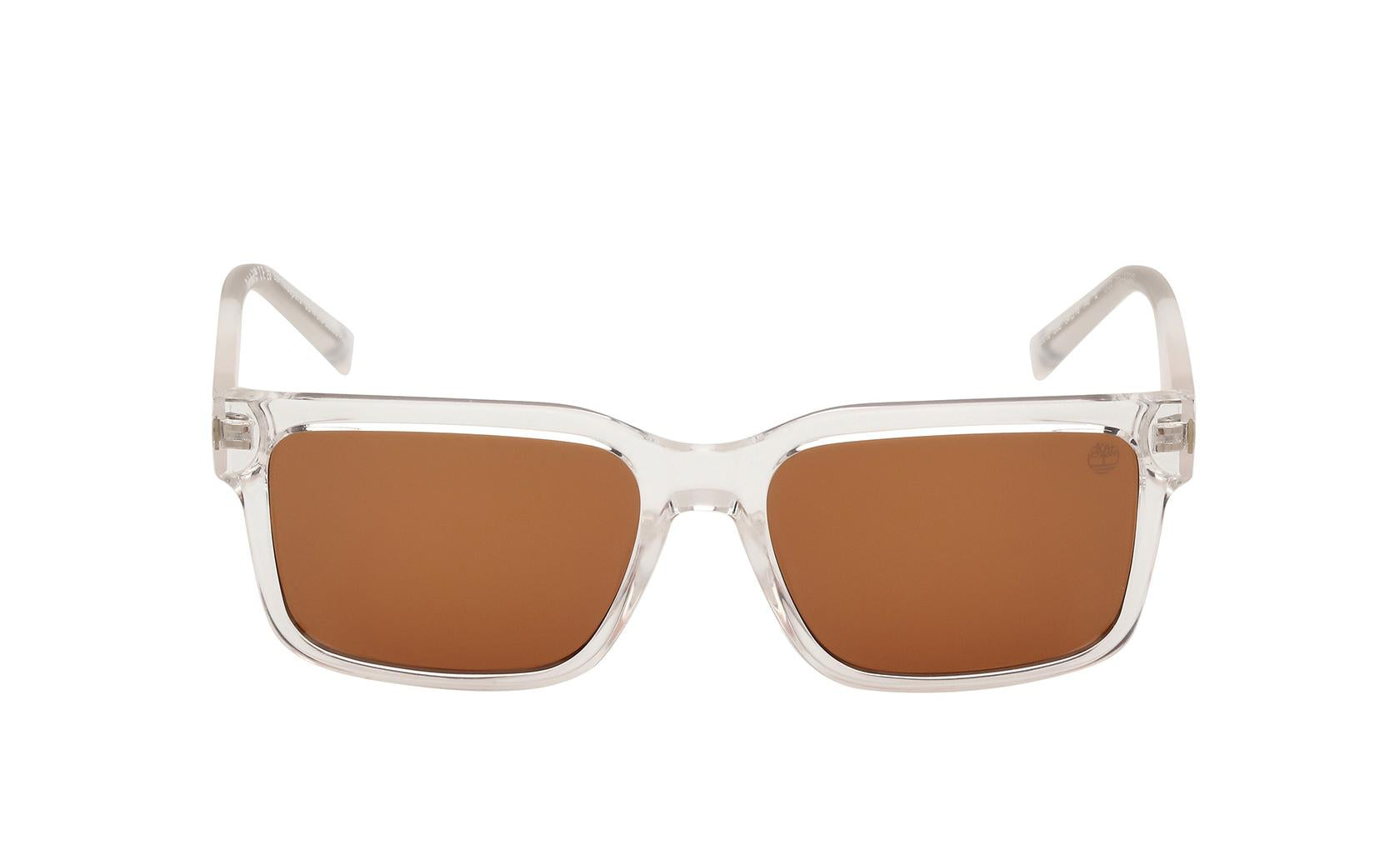 Timberland Sunglasses TB00012 26E