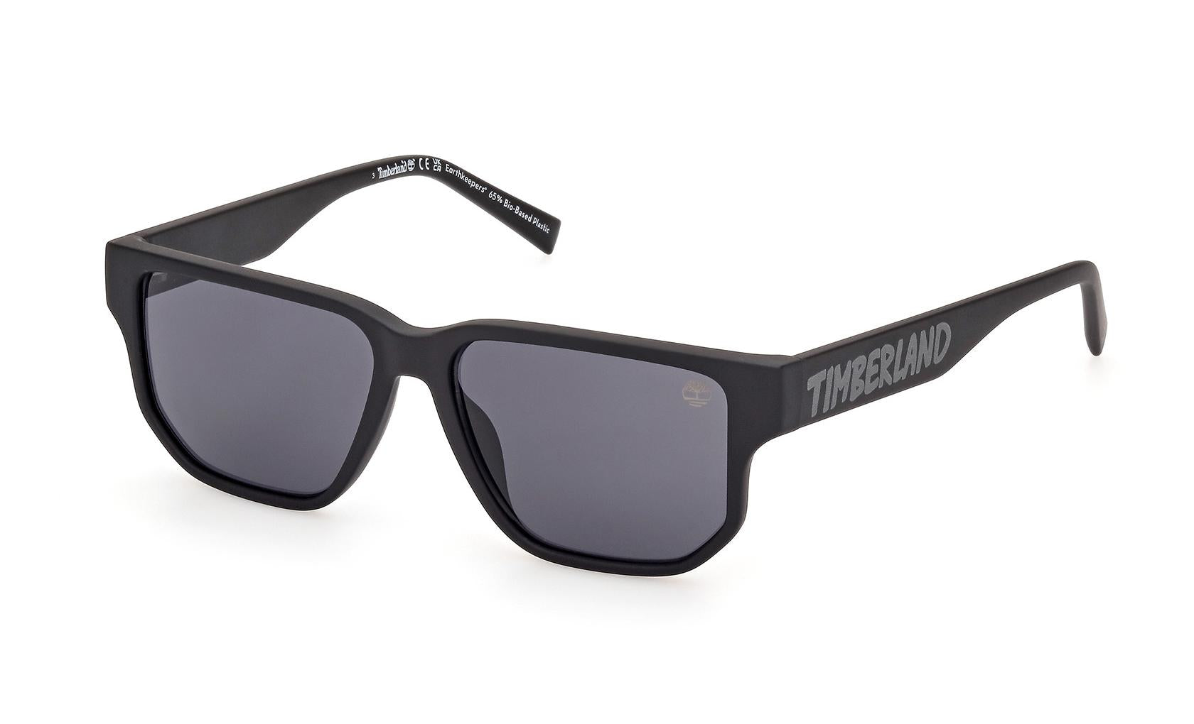 Timberland Sunglasses TB00013 02A