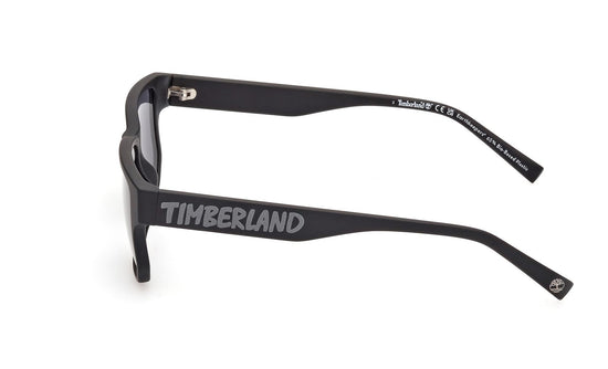 Timberland Sunglasses TB00013 02A