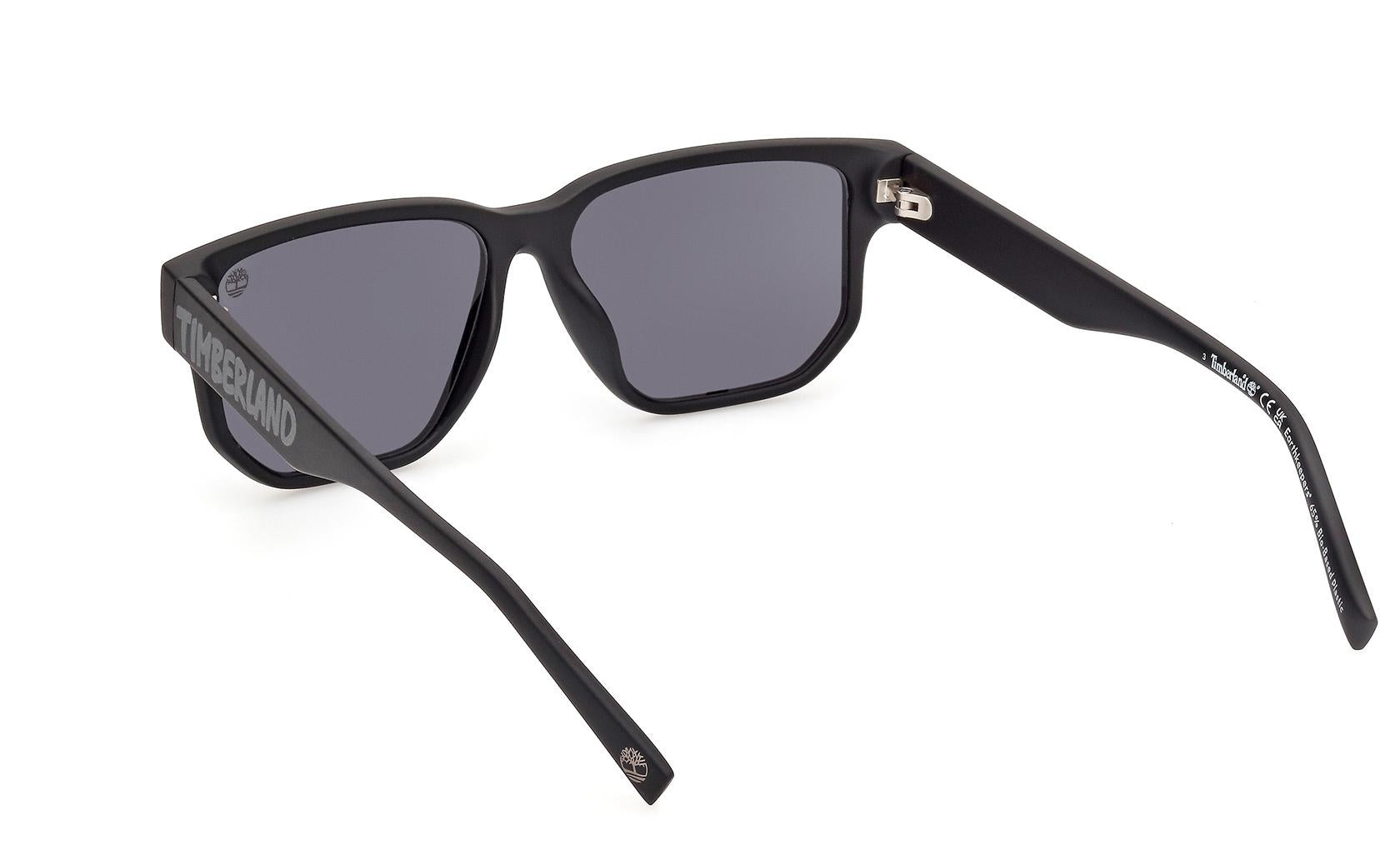 Timberland Sunglasses TB00013 02A