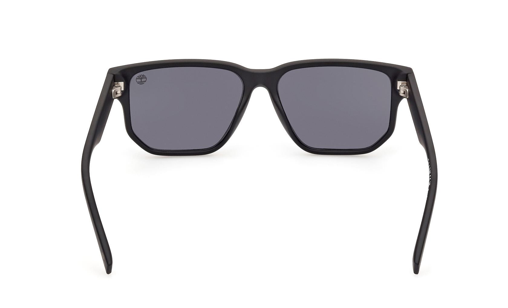 Timberland Sunglasses TB00013 02A