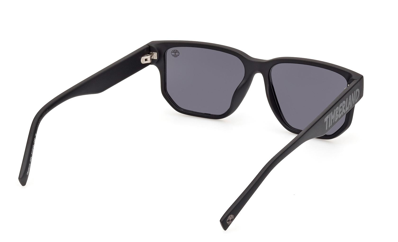 Timberland Sunglasses TB00013 02A