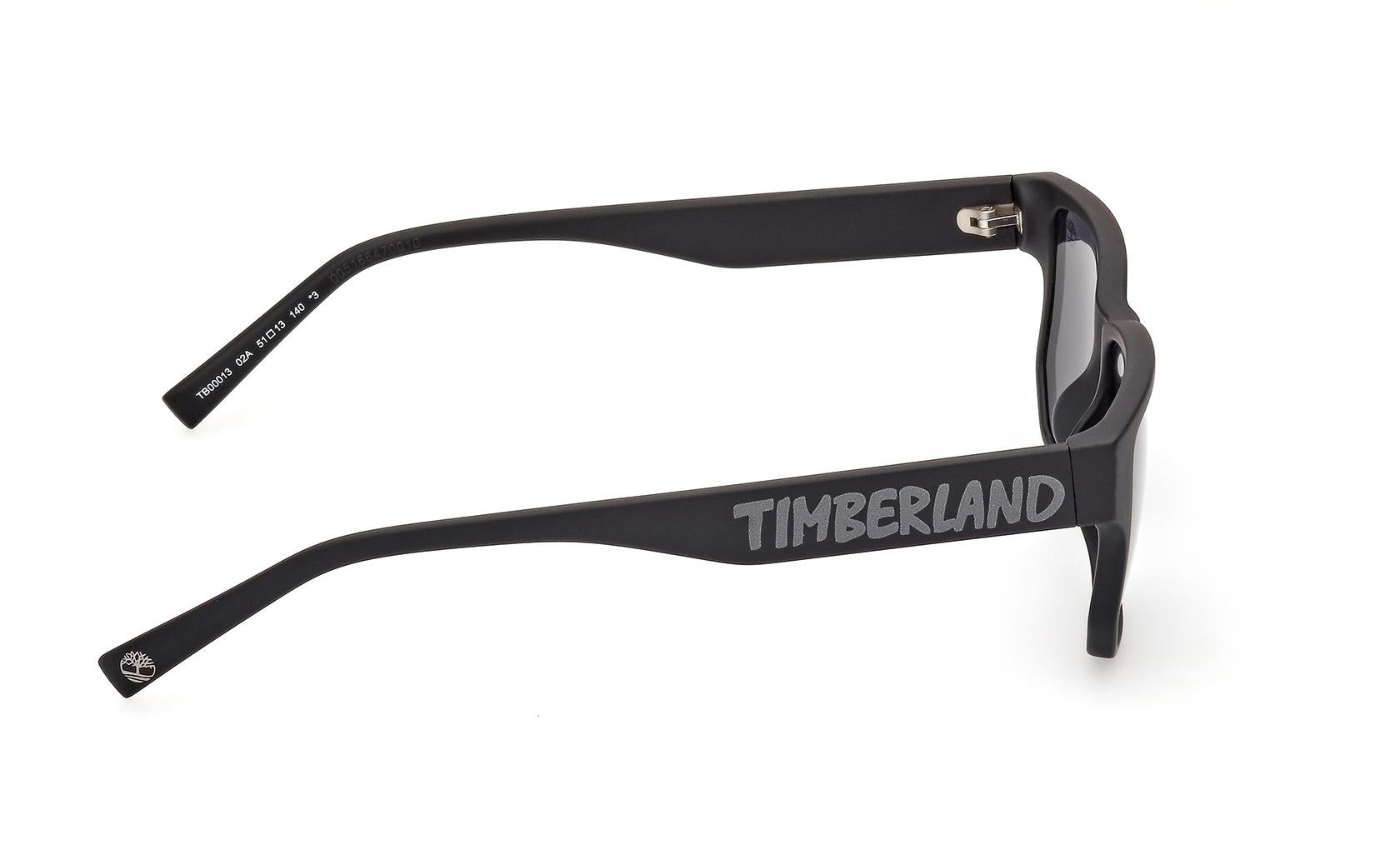 Timberland Sunglasses TB00013 02A