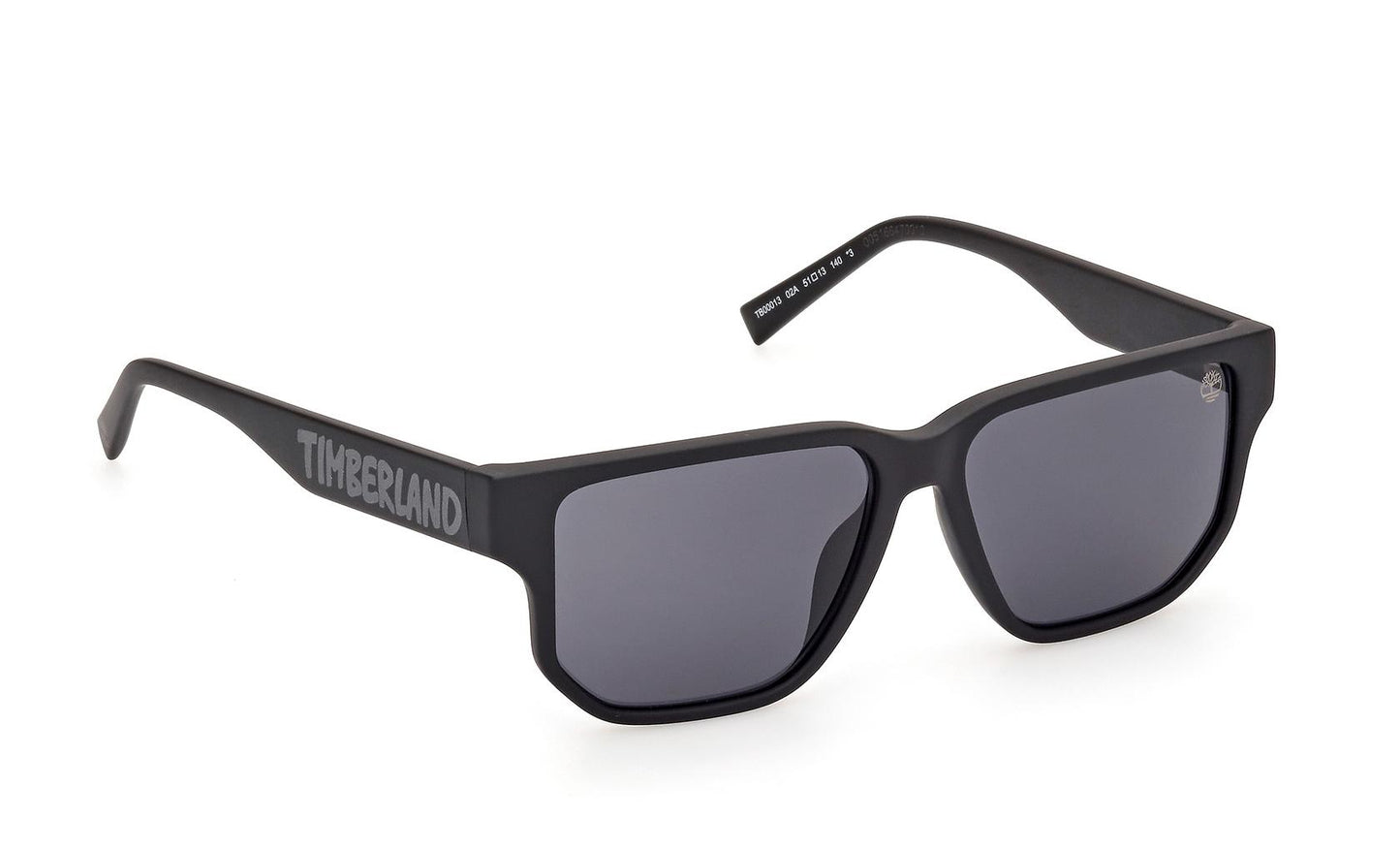 Timberland Sunglasses TB00013 02A