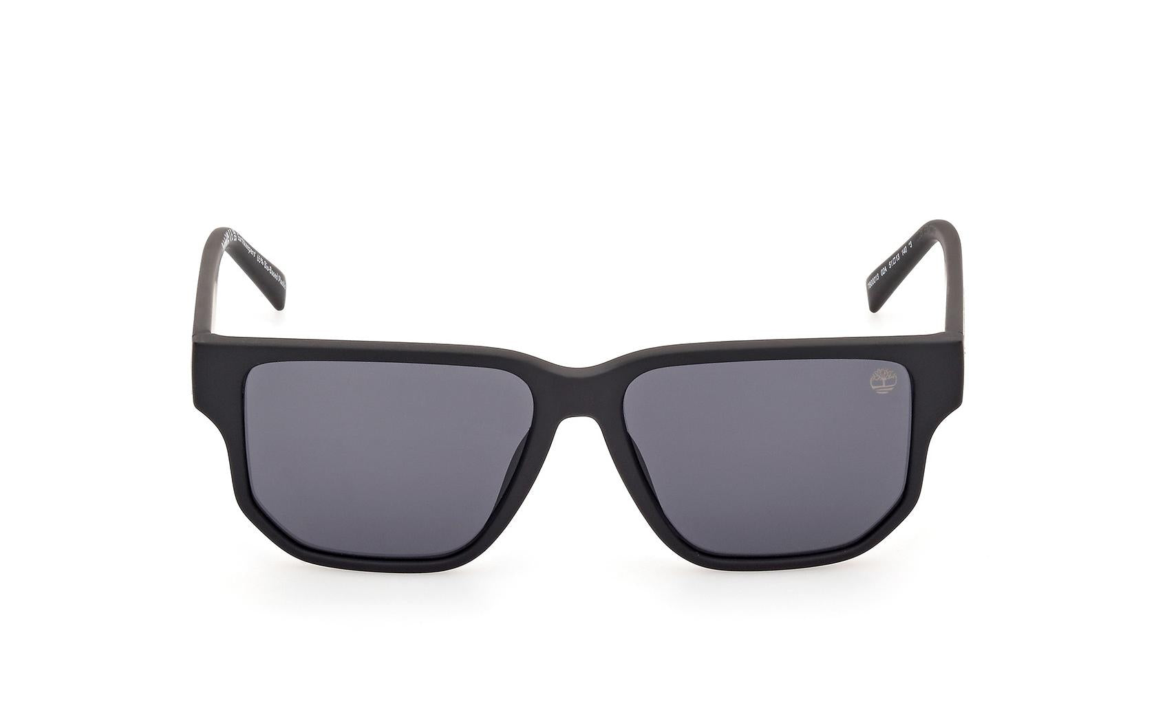 Timberland Sunglasses TB00013 02A