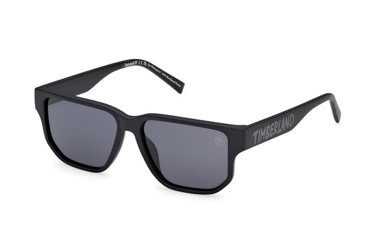 Timberland Sunglasses TB00013 02D