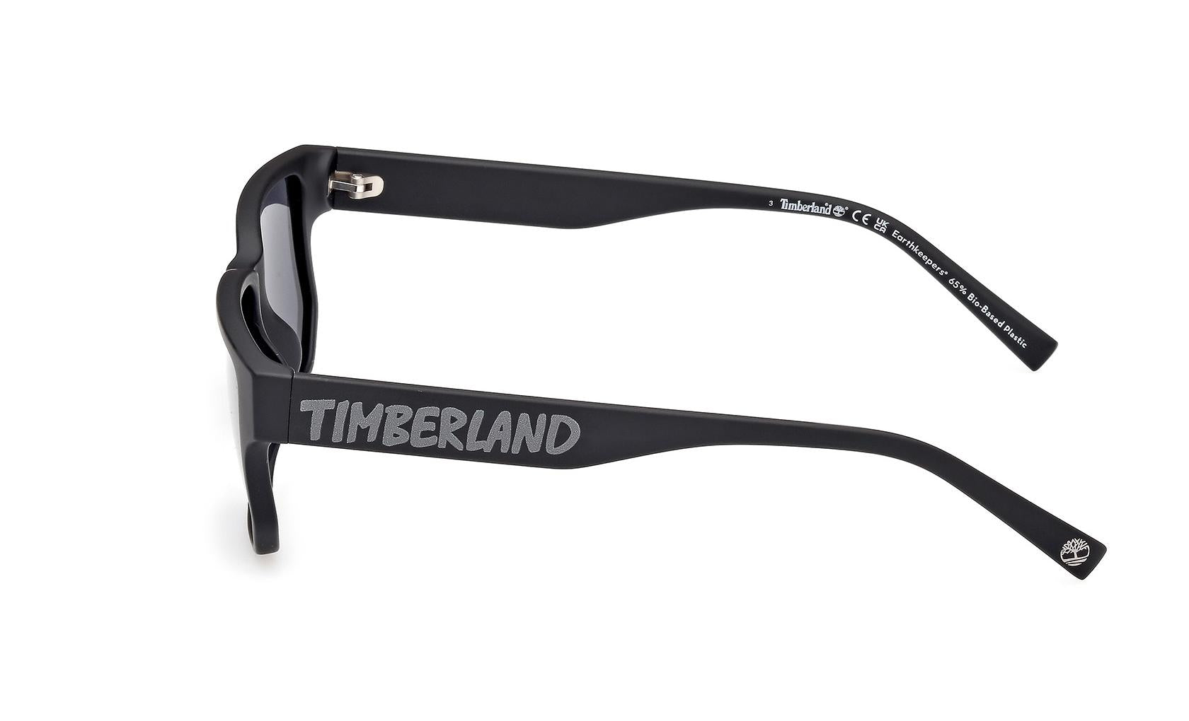 Timberland Sunglasses TB00013 02D