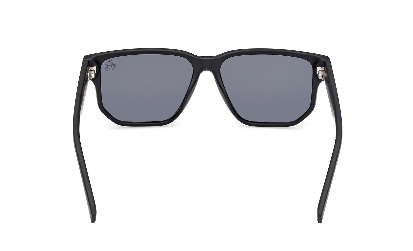 Timberland Sunglasses TB00013 02D