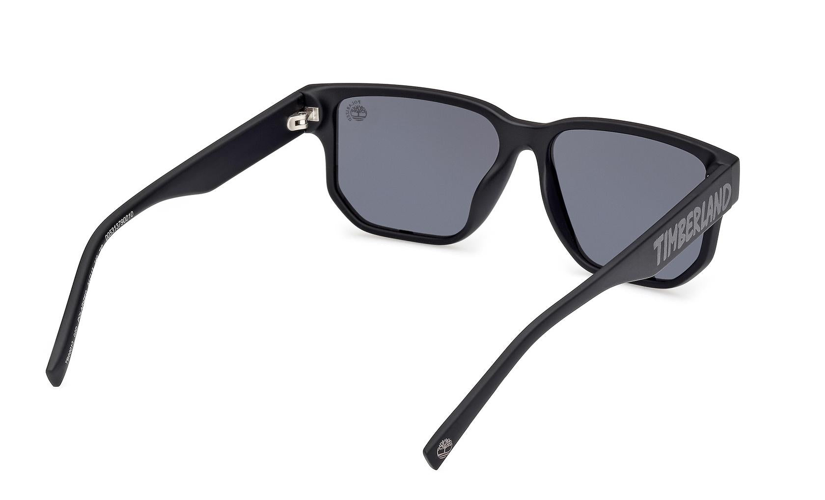 Timberland Sunglasses TB00013 02D