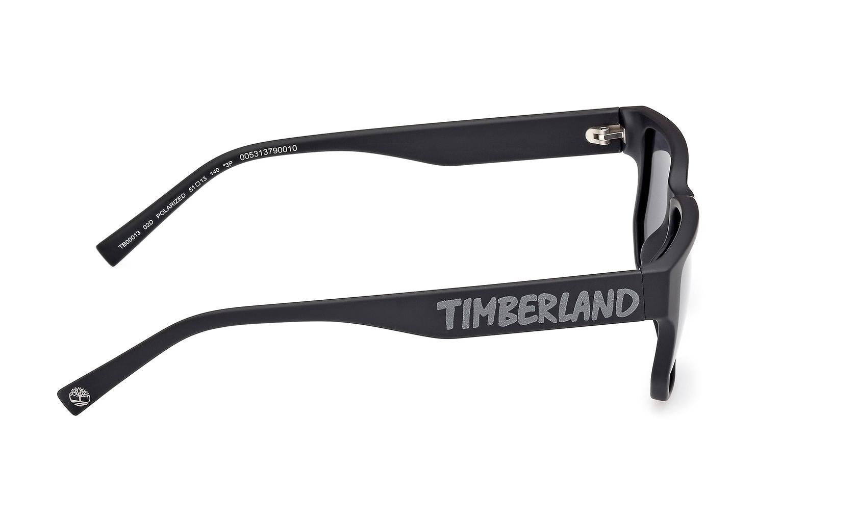 Timberland Sunglasses TB00013 02D