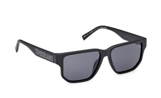 Timberland Sunglasses TB00013 02D