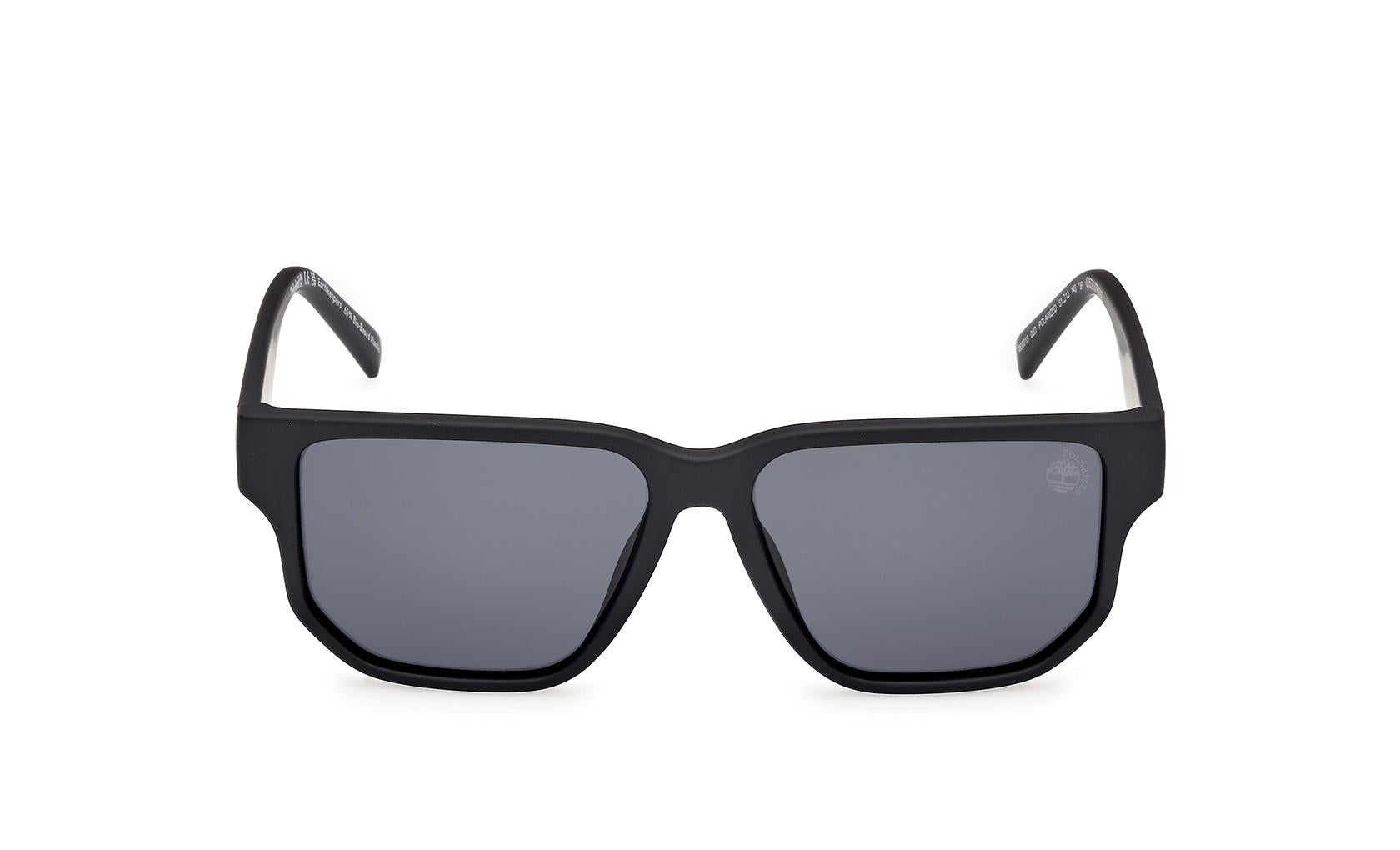 Timberland Sunglasses TB00013 02D