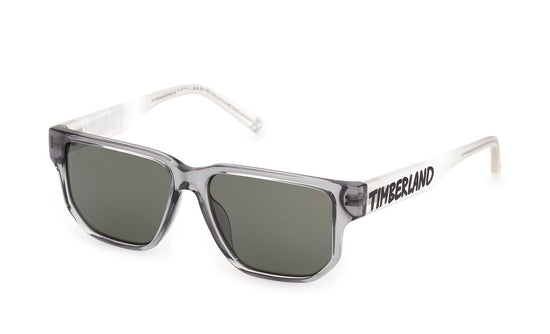 Timberland Sunglasses TB00013 20N