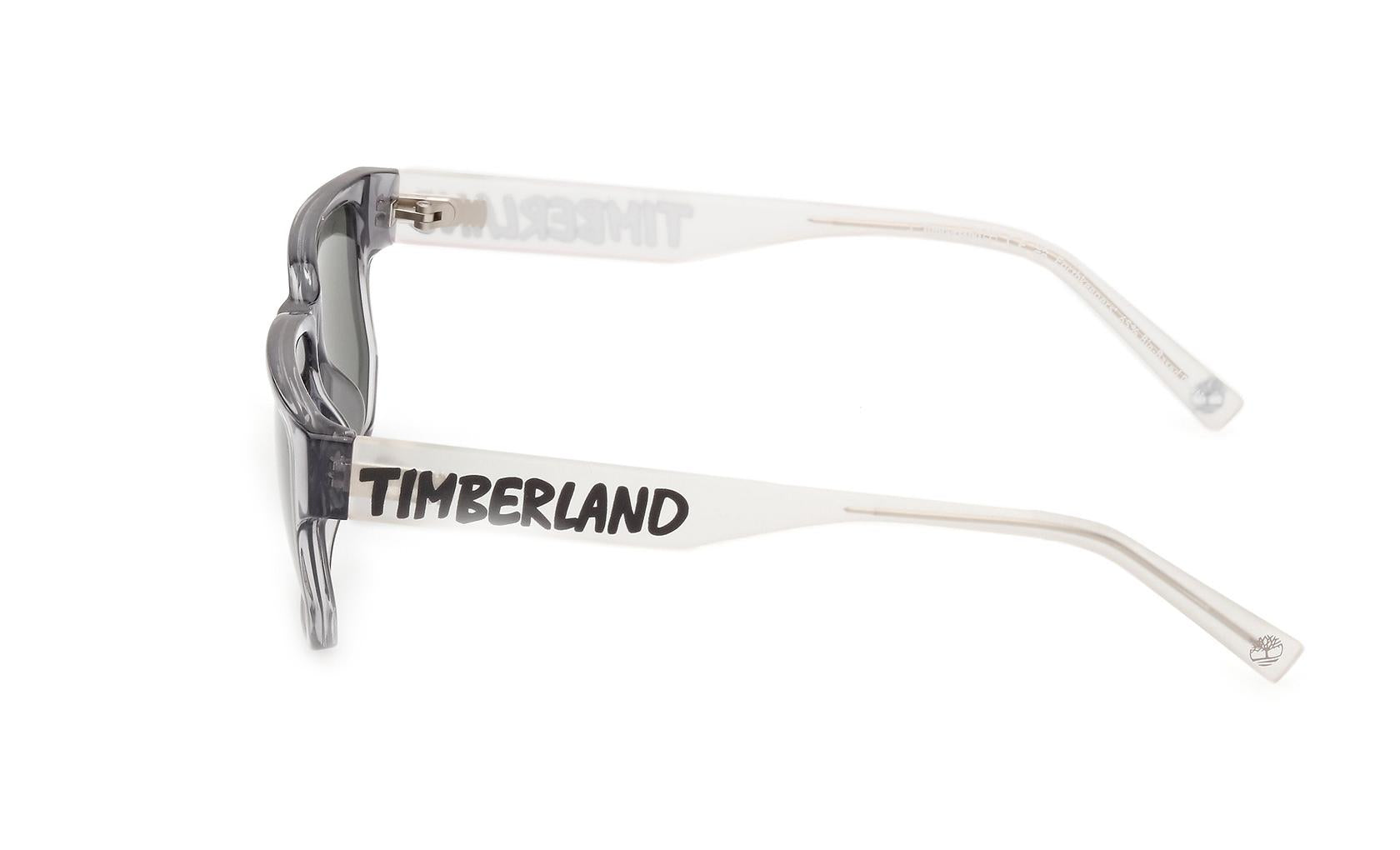 Timberland Sunglasses TB00013 20N