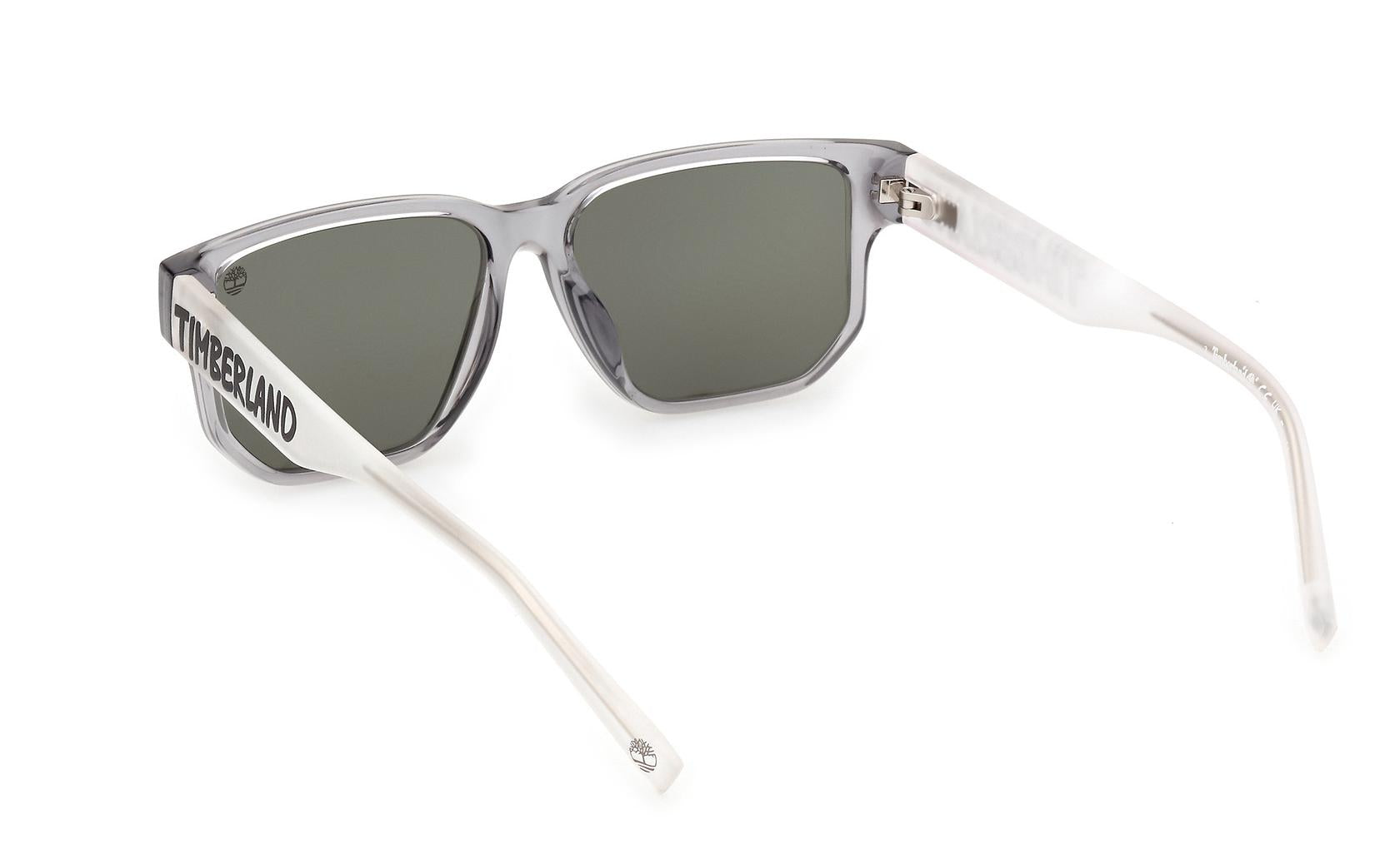 Timberland Sunglasses TB00013 20N