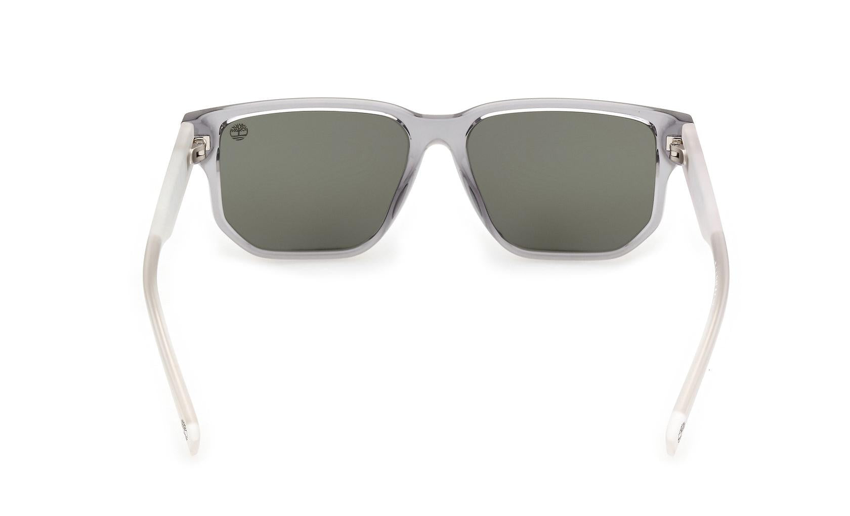 Timberland Sunglasses TB00013 20N
