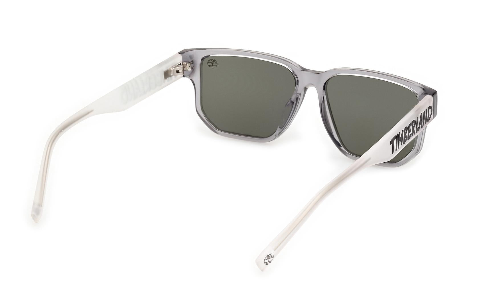 Timberland Sunglasses TB00013 20N