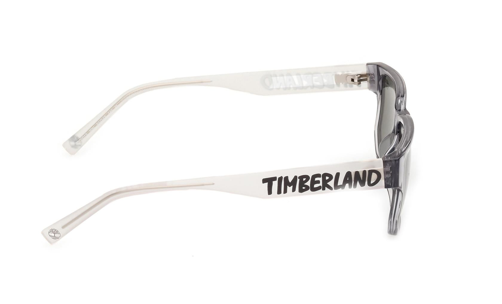 Timberland Sunglasses TB00013 20N