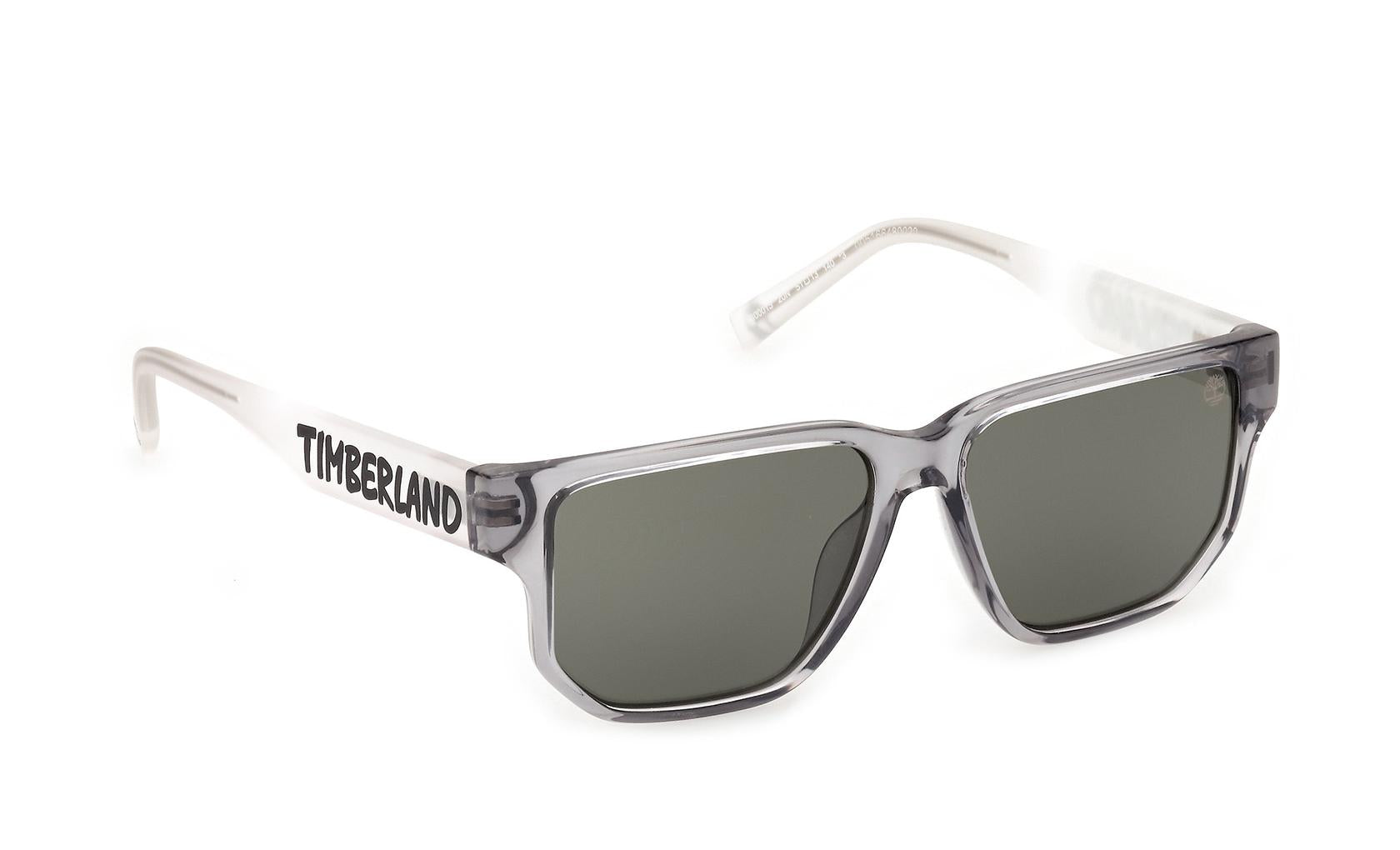 Timberland Sunglasses TB00013 20N