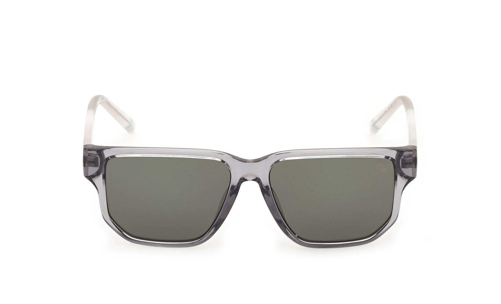 Timberland Sunglasses TB00013 20N