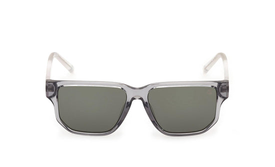 Timberland Sunglasses TB00013 20N