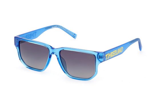 Timberland Sunglasses TB00013 90D
