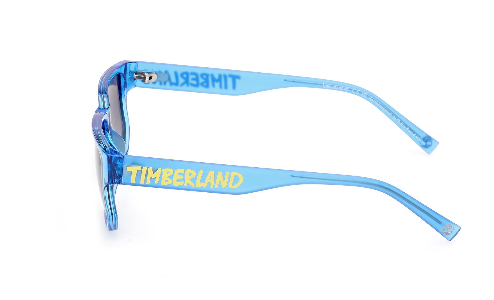 Timberland Sunglasses TB00013 90D