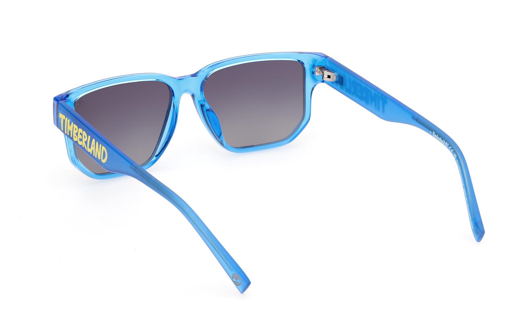 Timberland Sunglasses TB00013 90D