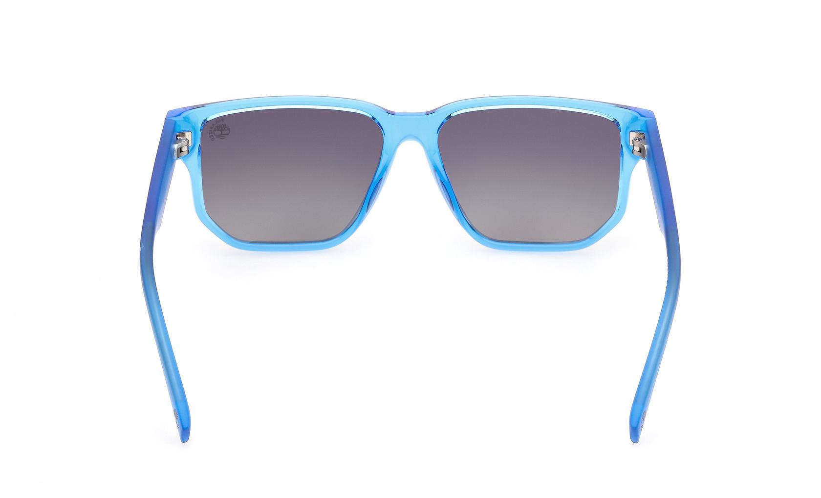 Timberland Sunglasses TB00013 90D