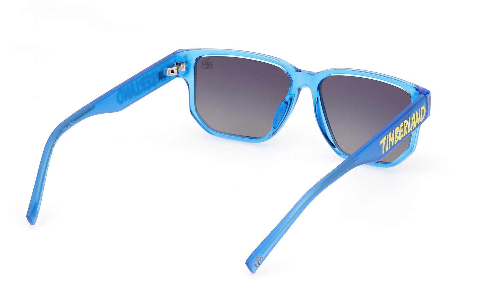 Timberland Sunglasses TB00013 90D