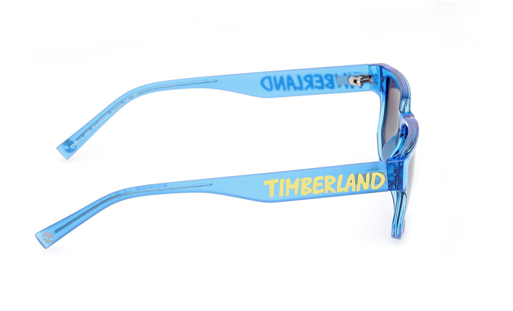 Timberland Sunglasses TB00013 90D
