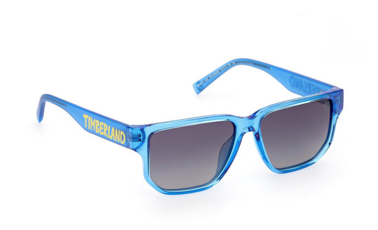 Timberland Sunglasses TB00013 90D
