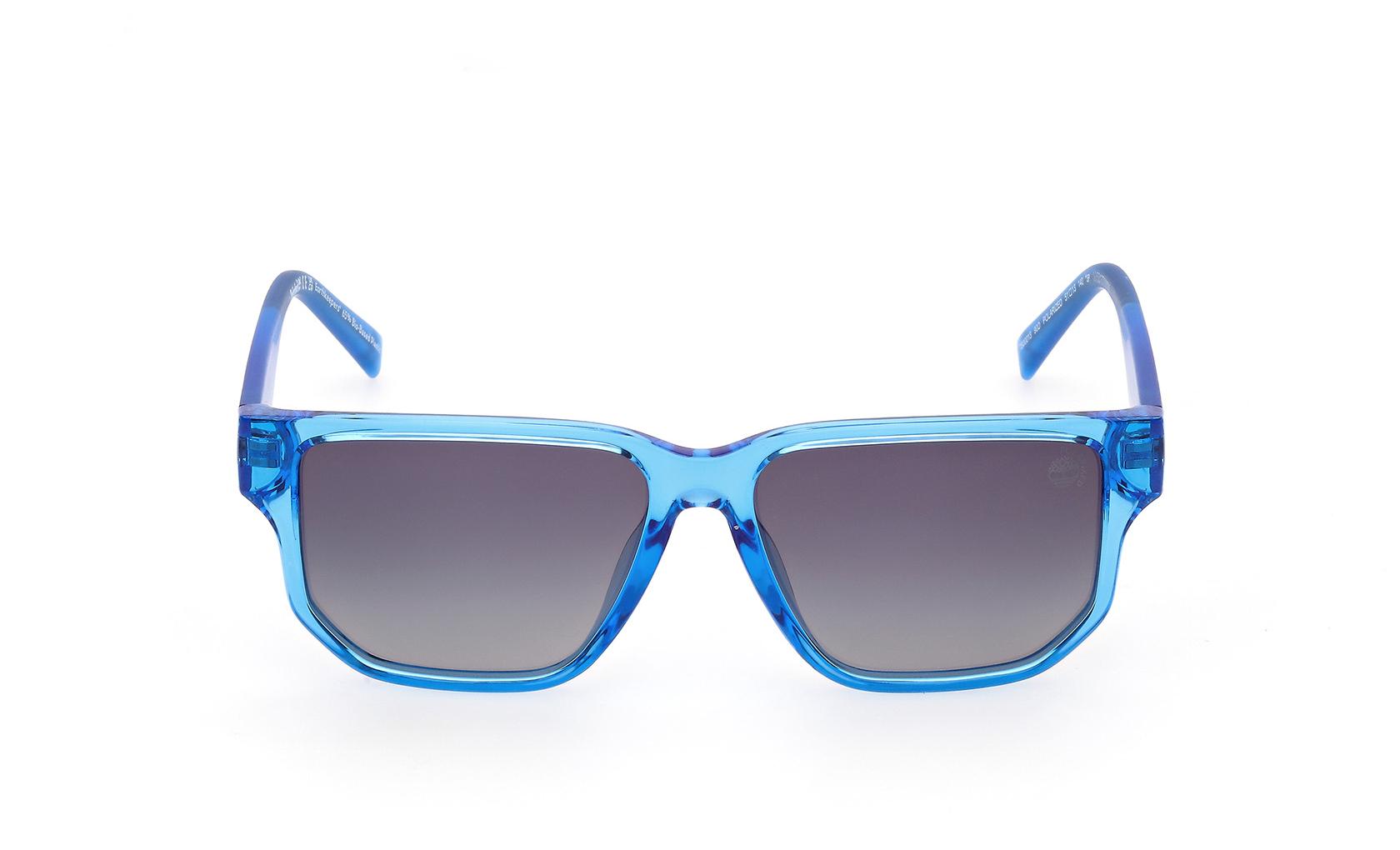 Timberland Sunglasses TB00013 90D