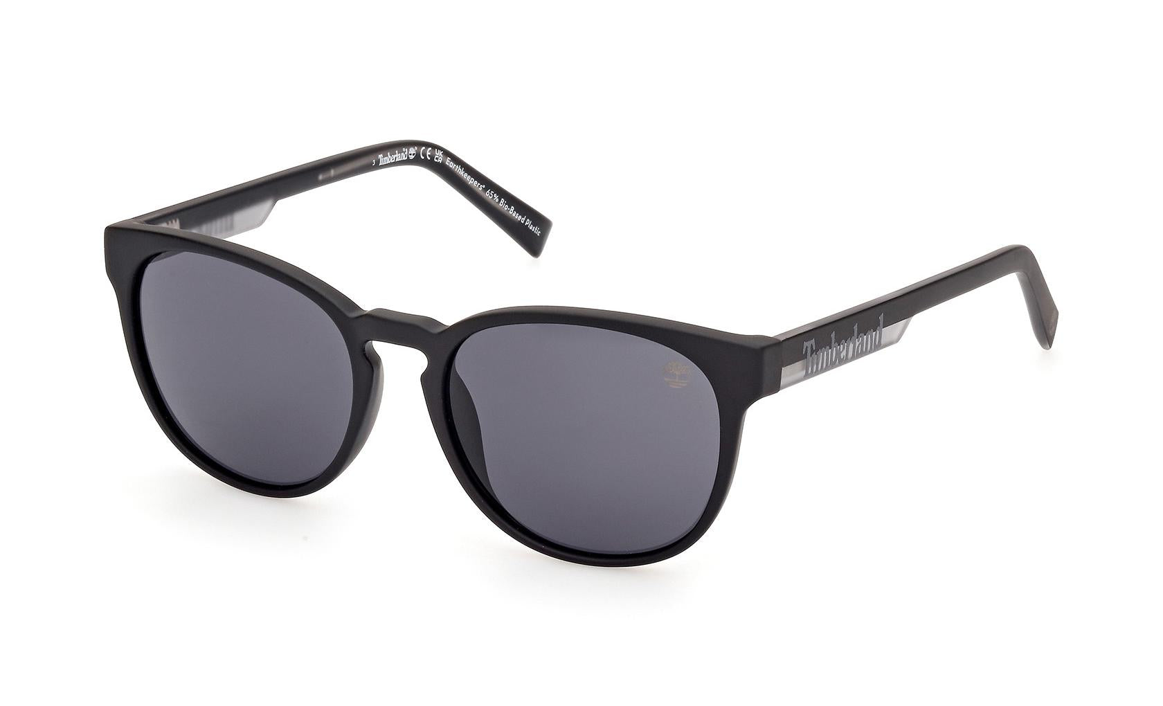Timberland Sunglasses TB00014 02A